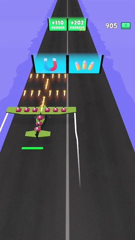 武器合并戰(zhàn)爭手游下載-武器合并戰(zhàn)爭最新版下載v0.1 武器合并戰(zhàn)爭手游下載-武器合并戰(zhàn)爭最新版下載v0.1