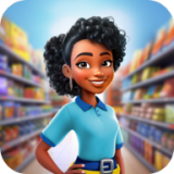 伊薩超市模擬器