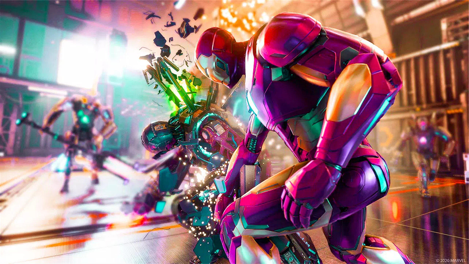 鋼鐵之心英雄模擬游戲下載-鋼鐵之心英雄模擬安卓版下載v1.1 鋼鐵之心英雄模擬游戲下載-鋼鐵之心英雄模擬安卓版下載v1.1