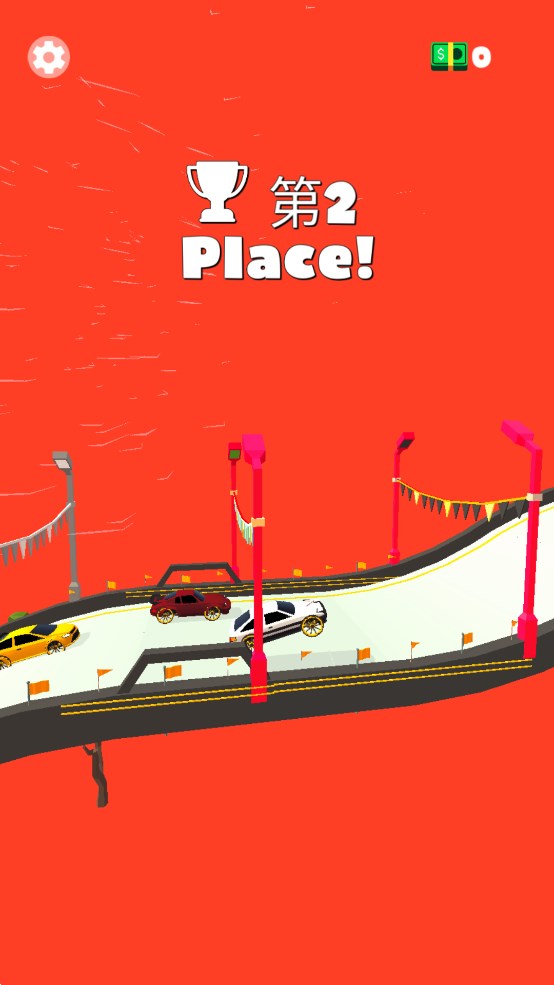 建造你的車游戲下載-建造你的車安卓版下載v1.3.0 建造你的車游戲下載-建造你的車安卓版下載v1.3.0