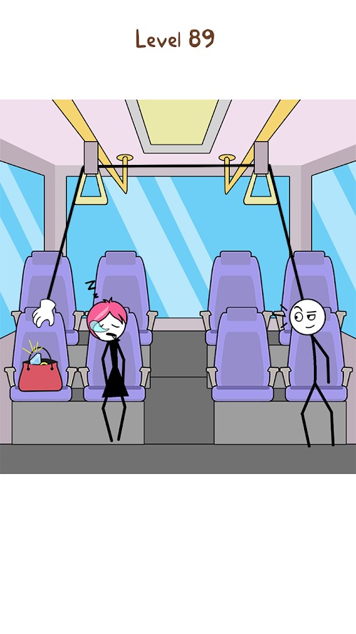 長手小偷游戲下載-長手小偷安卓版下載v1.6.1 長手小偷游戲下載-長手小偷安卓版下載v1.6.1