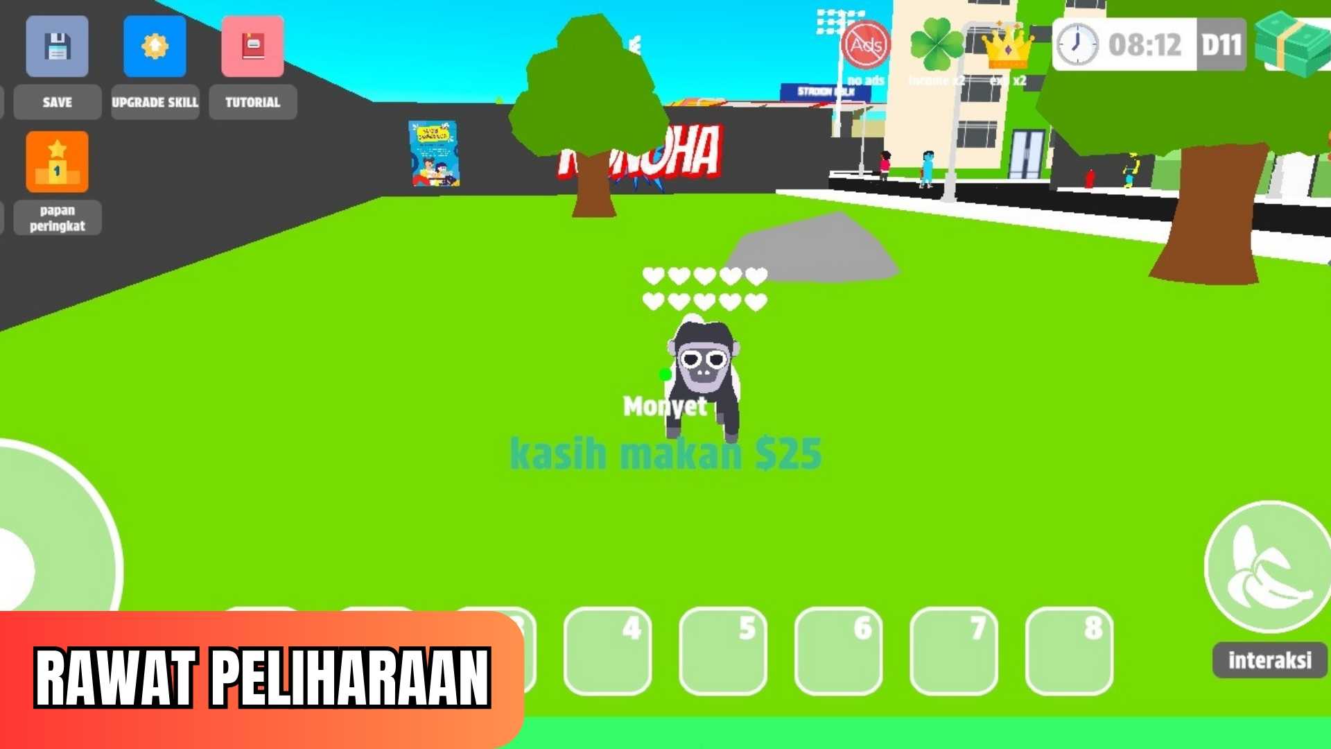 市場(chǎng)經(jīng)理生活模擬游戲下載-市場(chǎng)經(jīng)理生活模擬安卓版下載v2.6