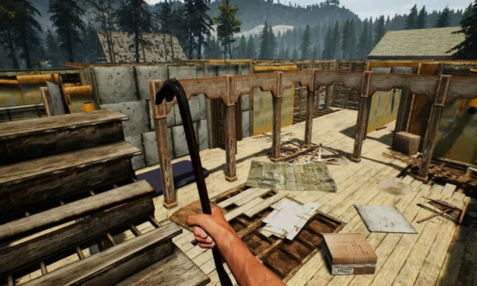 牧場模擬器游戲下載-牧場模擬器安卓版下載v1.0 牧場模擬器游戲下載-牧場模擬器安卓版下載v1.0