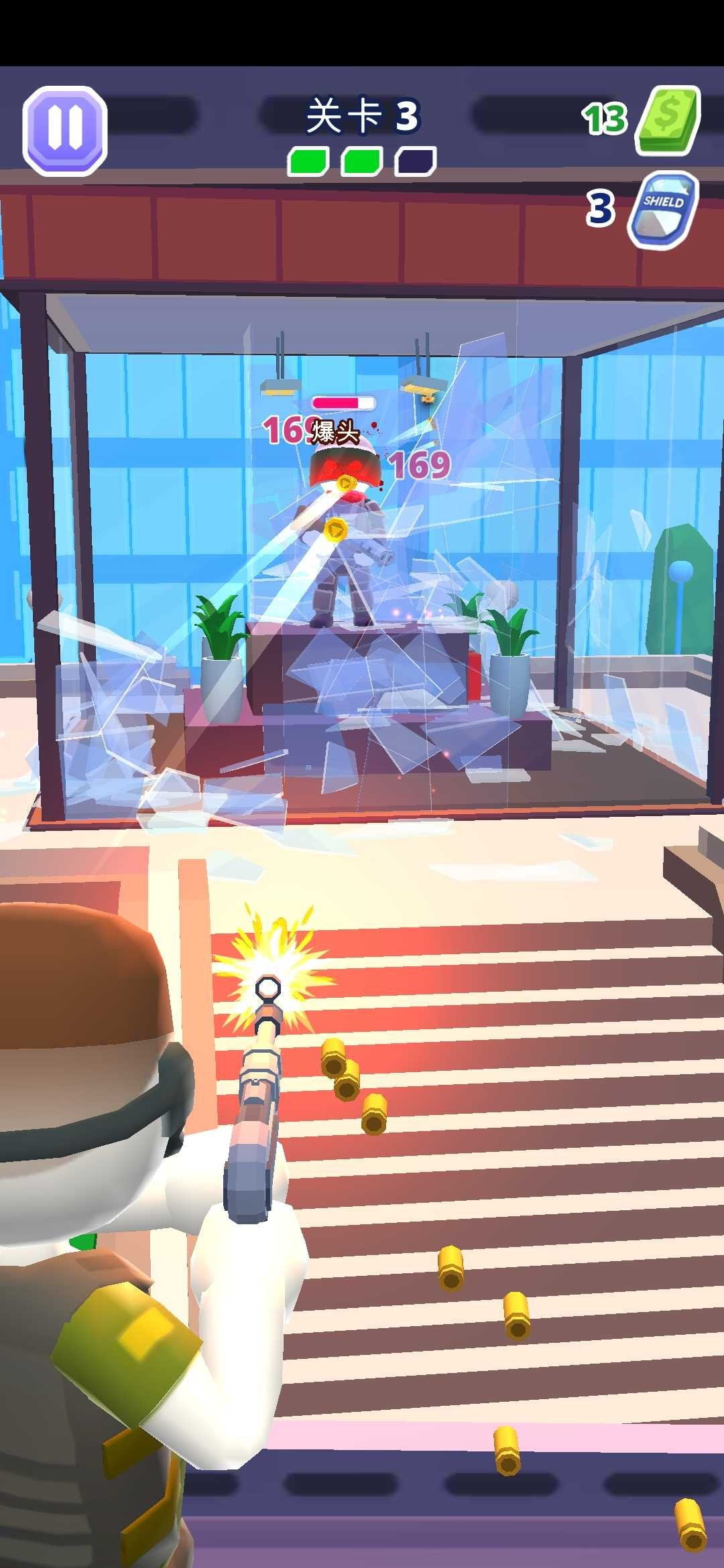 巨獸抵抗軍游戲下載-巨獸抵抗軍手機版下載v1.1.0 巨獸抵抗軍游戲下載-巨獸抵抗軍手機版下載v1.1.0