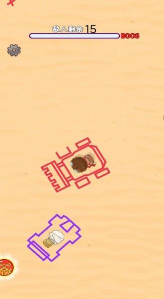 一筆畫車游戲下載-一筆畫車安卓版下載v1.0.1 一筆畫車游戲下載-一筆畫車安卓版下載v1.0.1