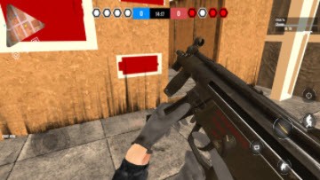 絕地之戰(zhàn)游戲下載- 絕地之戰(zhàn)安卓版下載v0.1.345 絕地之戰(zhàn)游戲下載- 絕地之戰(zhàn)安卓版下載v0.1.345