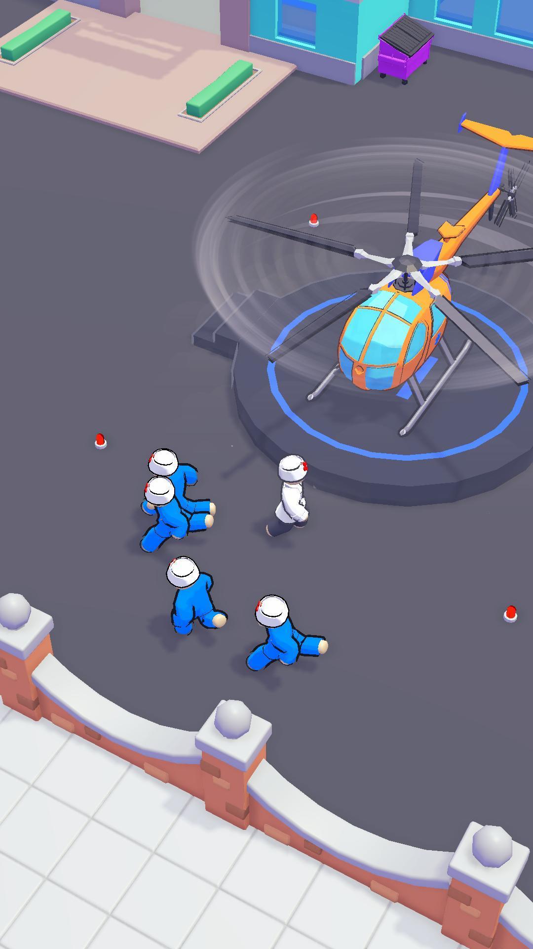 救援大行動手游下載-救援大行動安卓版下載v1.0.0 救援大行動手游下載-救援大行動安卓版下載v1.0.0