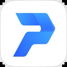 全能PDF轉換助手