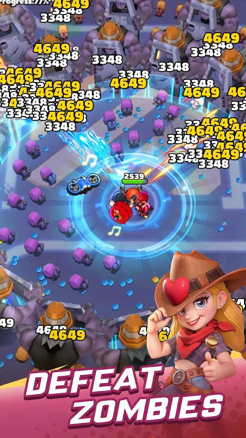 土豆射擊游戲下載-土豆射擊手機版下載v1.4.0 土豆射擊游戲下載-土豆射擊手機版下載v1.4.0