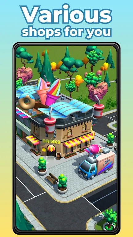 女孩夢(mèng)想商店游戲下載-女孩夢(mèng)想商店手機(jī)版下載v1.0.5 女孩夢(mèng)想商店游戲下載-女孩夢(mèng)想商店手機(jī)版下載v1.0.5