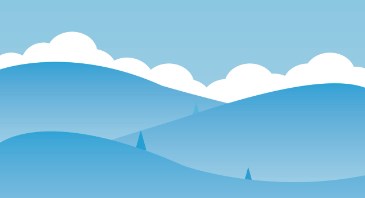 免費的天氣預報軟件大全