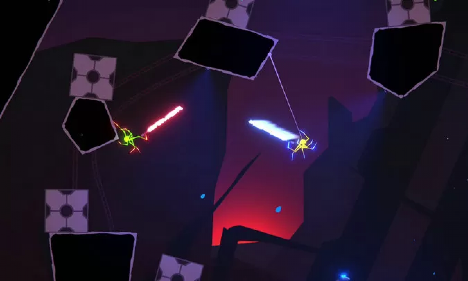 蜘蛛俠客游戲下載-蜘蛛俠客安卓版下載v2.6.1