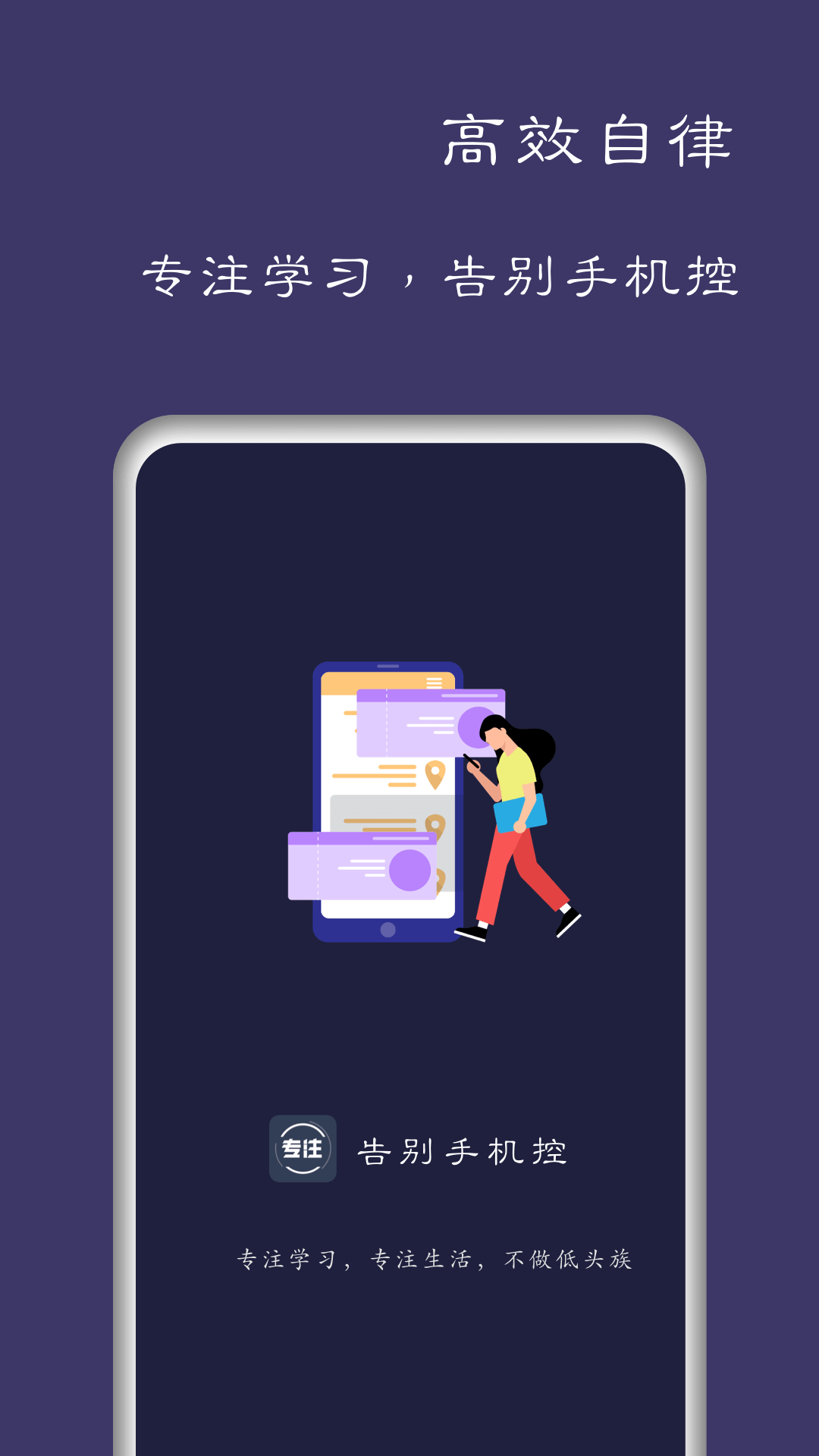 6f7fec2770b44e9095c384d22e1d15ab (3).png 6f7fec2770b44e9095c384d22e1d15ab (3).png