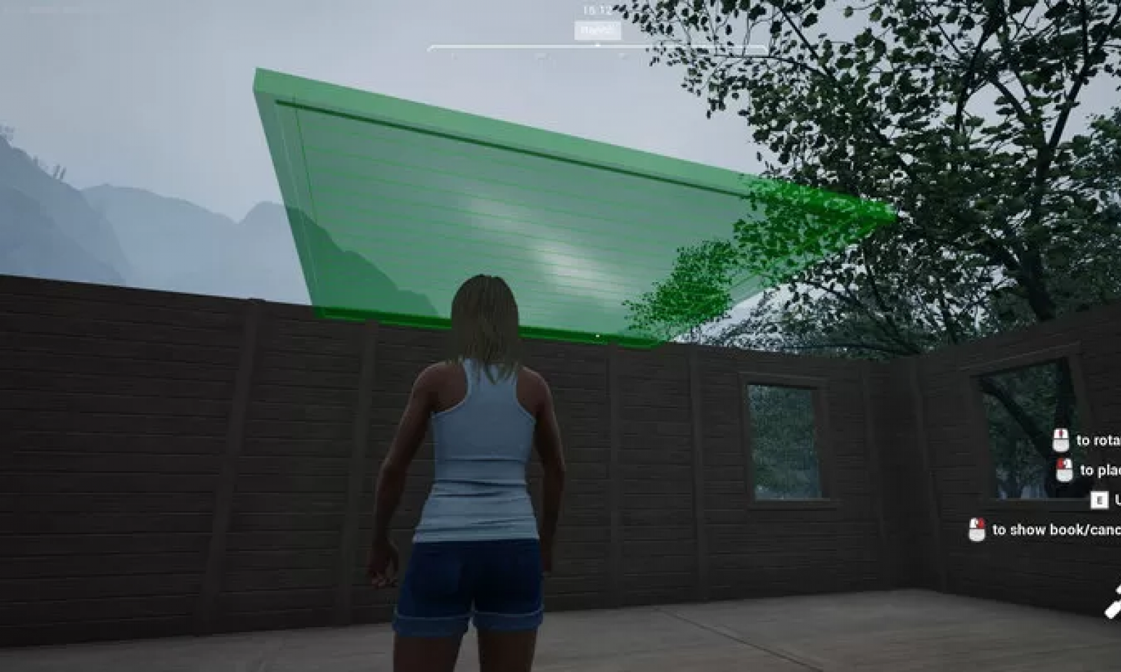 牧場模擬器游戲下載-牧場模擬器安卓版下載v1.0 牧場模擬器游戲下載-牧場模擬器安卓版下載v1.0