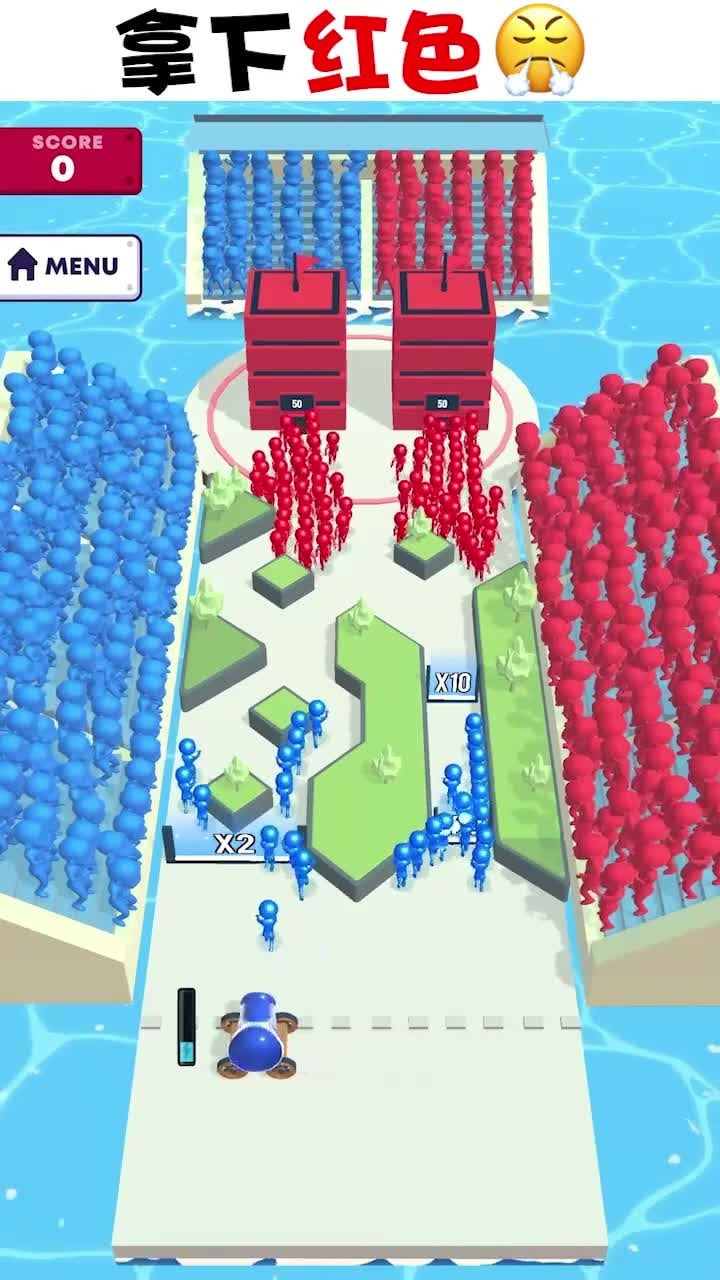 全民皆小兵游戲下載-全民皆小兵安卓版下載v1.0.48