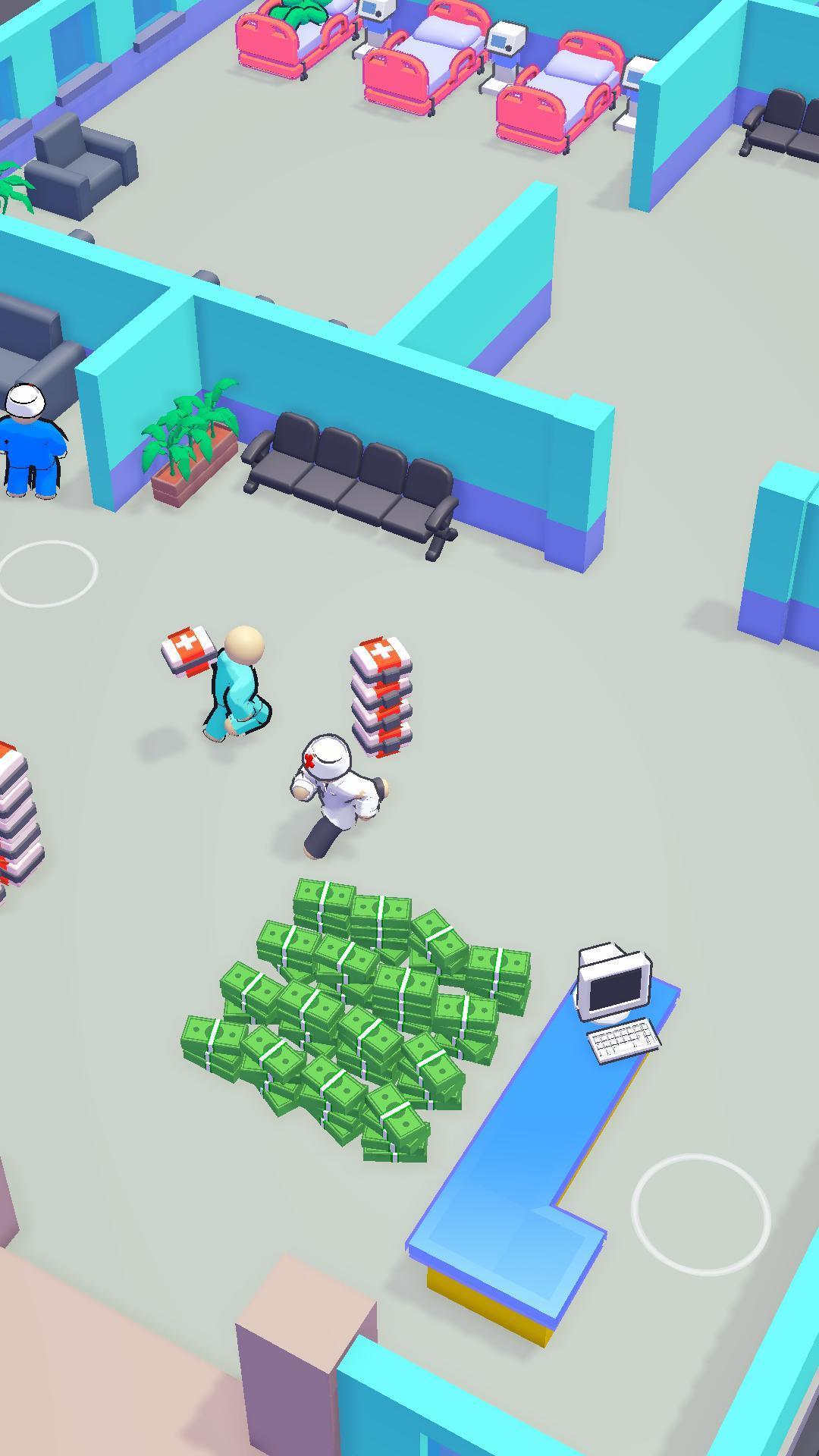 救援大行動手游下載-救援大行動安卓版下載v1.0.0 救援大行動手游下載-救援大行動安卓版下載v1.0.0