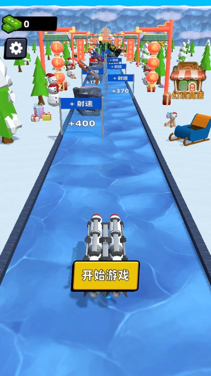 巨槍沖沖沖2游戲下載-巨槍沖沖沖2中文版下載v1.0 巨槍沖沖沖2游戲下載-巨槍沖沖沖2中文版下載v1.0