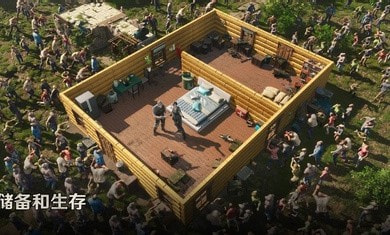 最后的堡壘游戲下載-最后的堡壘游戲手機版下載v1.250.062 最后的堡壘游戲下載-最后的堡壘游戲手機版下載v1.250.062