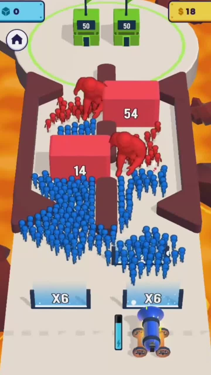 全民皆小兵游戲下載-全民皆小兵安卓版下載v1.0.48