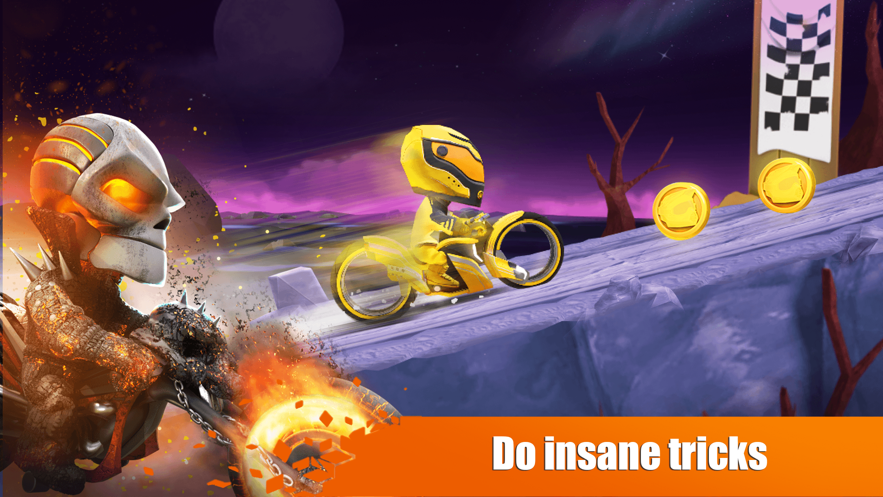 精英摩托車大賽游戲下載-精英摩托車大賽游戲安卓版下載v1.0.42