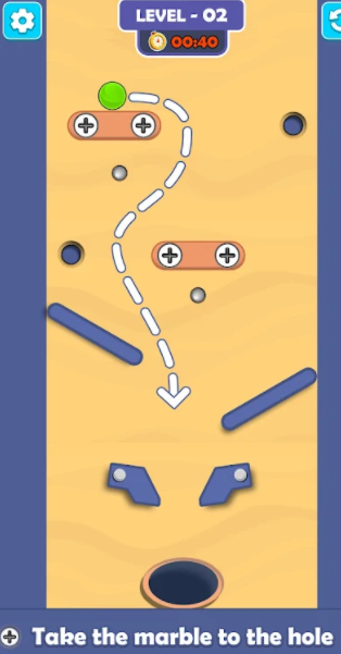 大理石螺絲釘難題游戲下載-大理石螺絲釘難題安卓版下載v1.0 大理石螺絲釘難題游戲下載-大理石螺絲釘難題安卓版下載v1.0