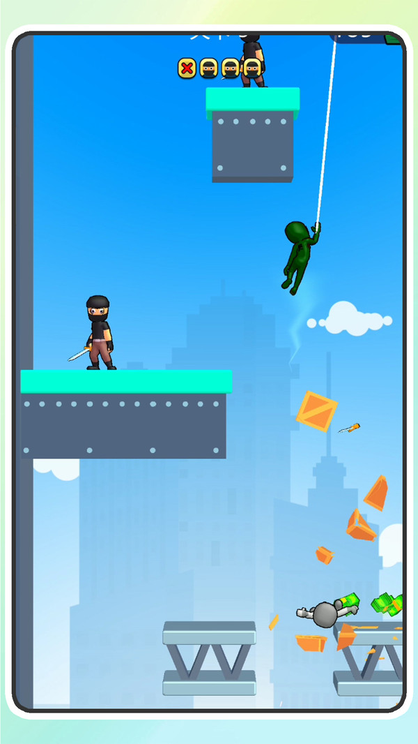 小兵瘋狂沖呀游戲下載-小兵瘋狂沖呀游戲安卓版下載2.0.0 小兵瘋狂沖呀游戲下載-小兵瘋狂沖呀游戲安卓版下載2.0.0