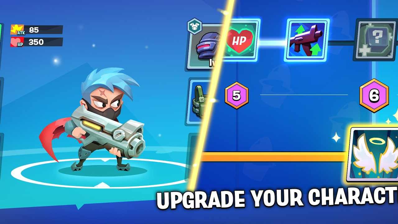 首席射手游戲下載-首席射手最新版下載v0.10.102 首席射手游戲下載-首席射手最新版下載v0.10.102