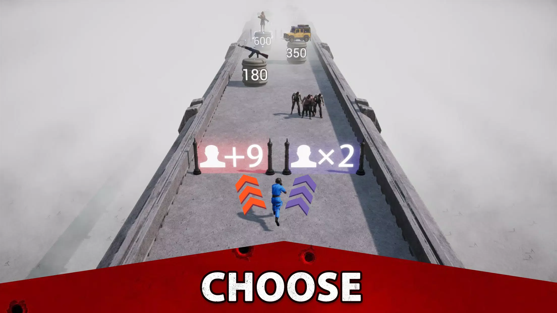 末日庇護所生存游戲下載-末日庇護所生存安卓版下載v1.21.10 末日庇護所生存游戲下載-末日庇護所生存安卓版下載v1.21.10