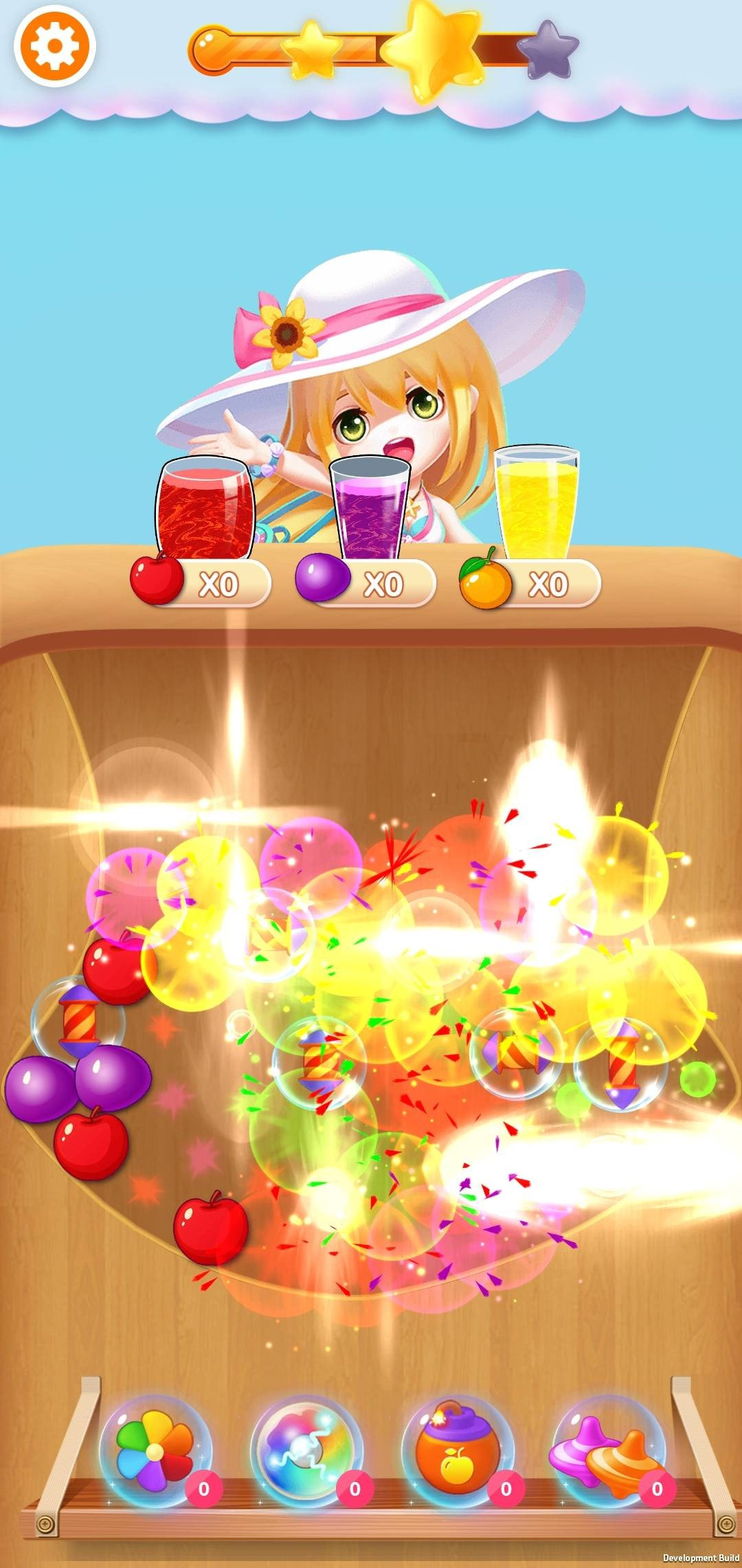 果汁大亨賺錢(qián)游戲下載-果汁大亨紅包版下載v1.0.20230215 果汁大亨賺錢(qián)游戲下載-果汁大亨紅包版下載v1.0.20230215