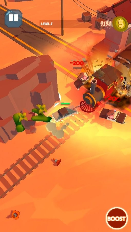 特技汽車德比游戲下載-特技汽車德比安卓版下載v1.0 特技汽車德比游戲下載-特技汽車德比安卓版下載v1.0