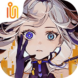 范式起源(Paradigm Reboot...