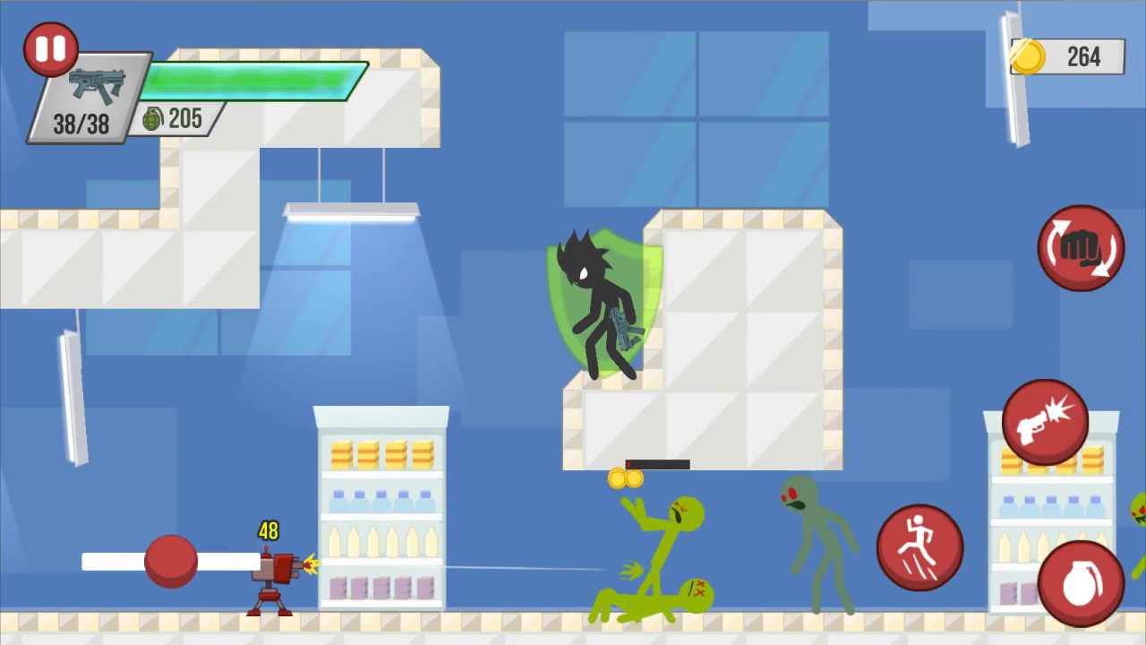 火柴人僵尸射手游戲下載-火柴人僵尸射手安卓版下載v1.5.39 火柴人僵尸射手游戲下載-火柴人僵尸射手安卓版下載v1.5.39