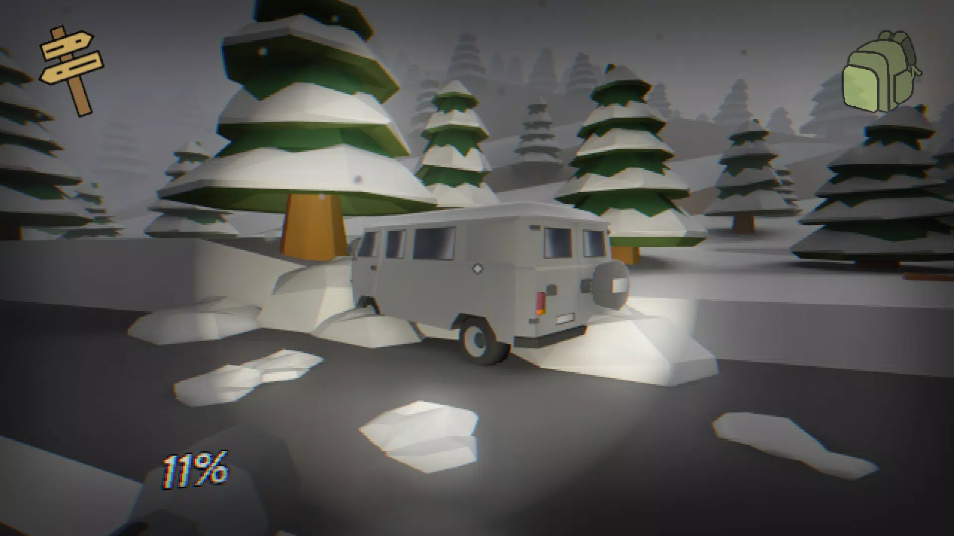 23號避難所游戲下載-23號避難所安卓版下載v1.0 23號避難所游戲下載-23號避難所安卓版下載v1.0