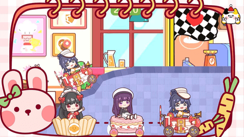 魔法公主時尚學院游戲下載-魔法公主時尚學院手機版下載v1.0 魔法公主時尚學院游戲下載-魔法公主時尚學院手機版下載v1.0