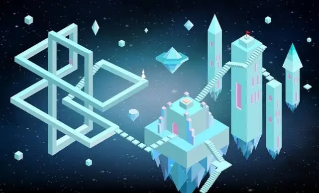 單機解謎手游推薦