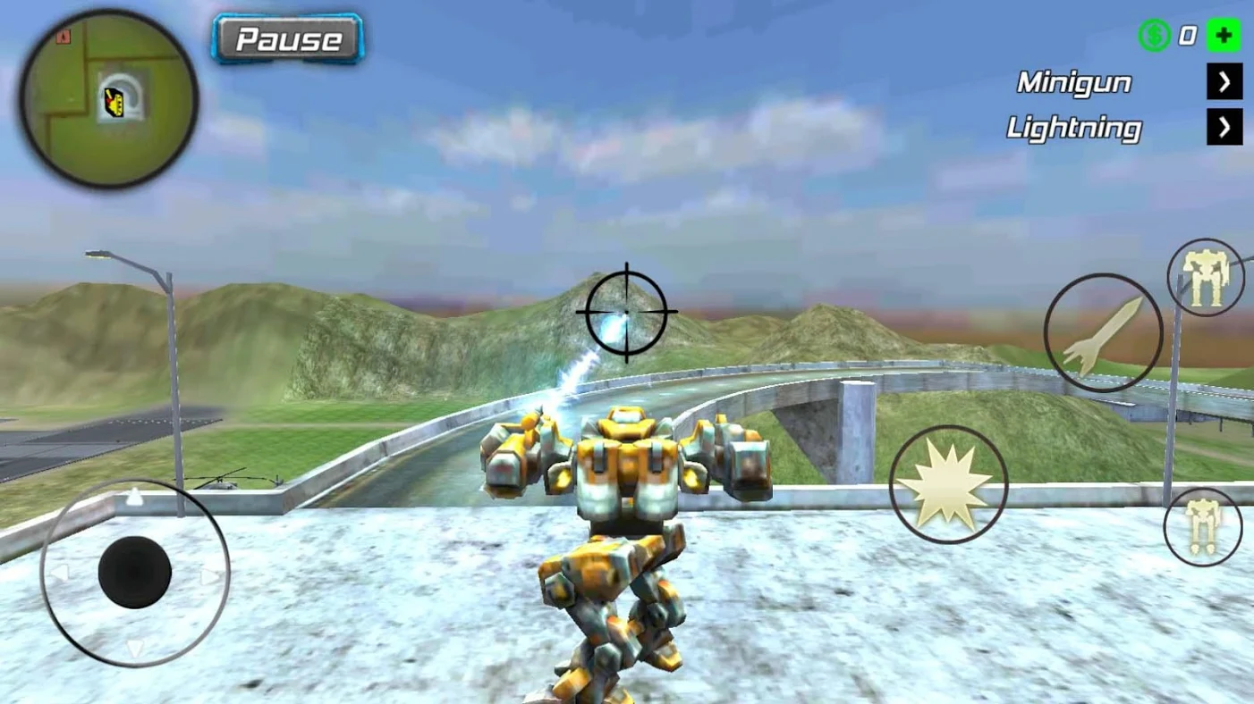 冰封城市英雄游戲下載-冰封城市英雄安卓版下載v1.2.9