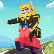 奶茶能不能送快點(diǎn)