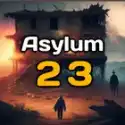 23號避難所(Asylum 23)