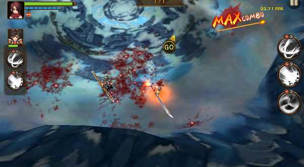 亡靈殺手2游戲下載-亡靈殺手2中文版下載v1.0.0