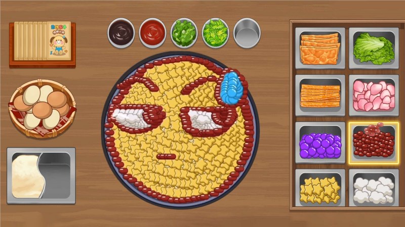 街角早餐店游戲下載-街角早餐店安卓版下載v1.0