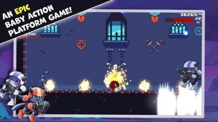 佐佐的冒險游戲下載-佐佐的冒險安卓版下載v0.0.4 佐佐的冒險游戲下載-佐佐的冒險安卓版下載v0.0.4