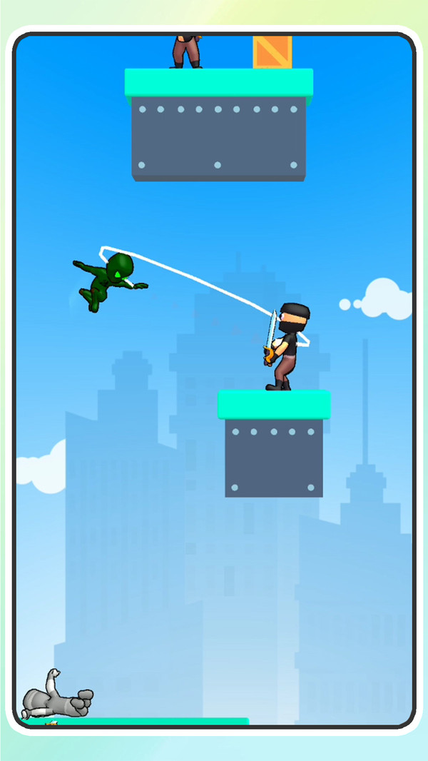 小兵瘋狂沖呀游戲下載-小兵瘋狂沖呀游戲安卓版下載2.0.0 小兵瘋狂沖呀游戲下載-小兵瘋狂沖呀游戲安卓版下載2.0.0