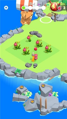 萌龍冒險島游戲下載-萌龍冒險島安卓版下載v1.1.9 萌龍冒險島游戲下載-萌龍冒險島安卓版下載v1.1.9