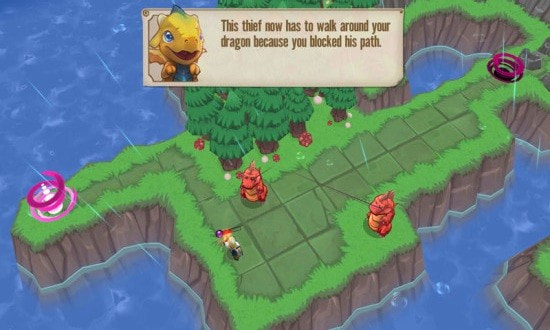 龍之塔防2手游下載-龍之塔防2最新版下載v1.0 龍之塔防2手游下載-龍之塔防2最新版下載v1.0