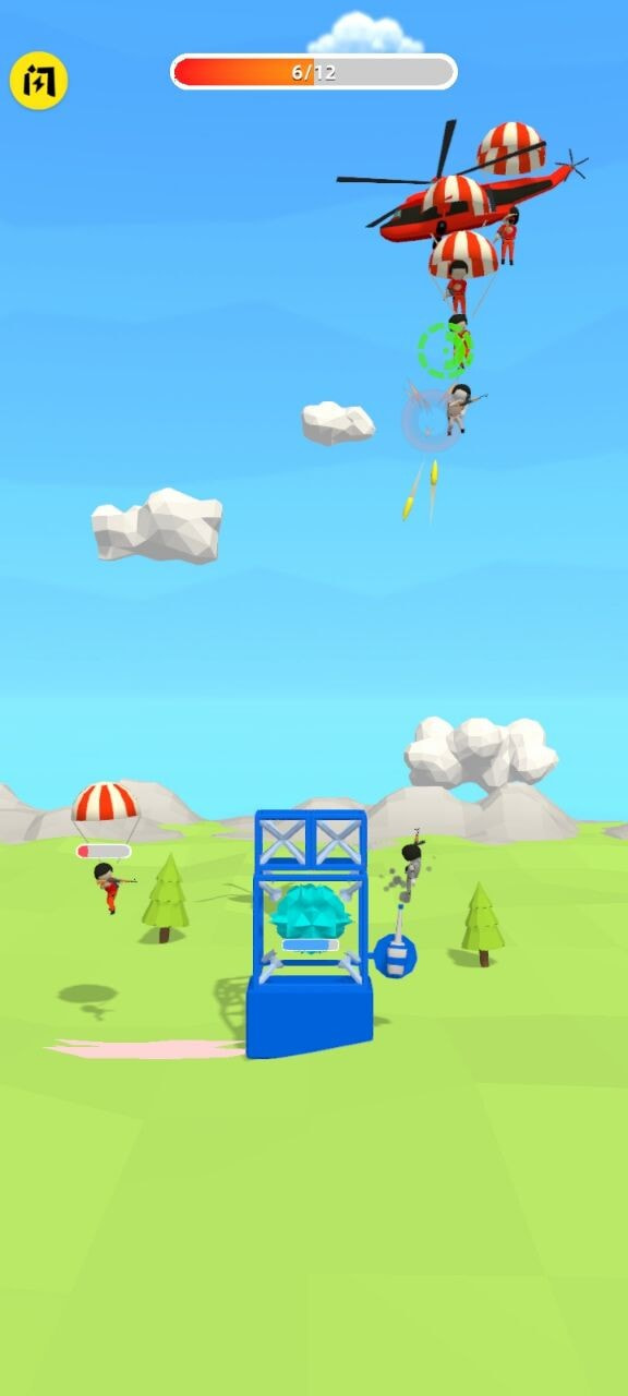 沙漠特種兵游戲下載-沙漠特種兵安卓版下載v1.0.0817 沙漠特種兵游戲下載-沙漠特種兵安卓版下載v1.0.0817