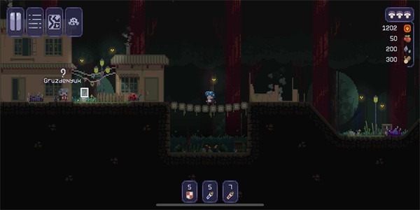 皮勒斯糟糕的旅行游戲下載-皮勒斯糟糕的旅行安卓版下載v1.1.18.0 皮勒斯糟糕的旅行游戲下載-皮勒斯糟糕的旅行安卓版下載v1.1.18.0