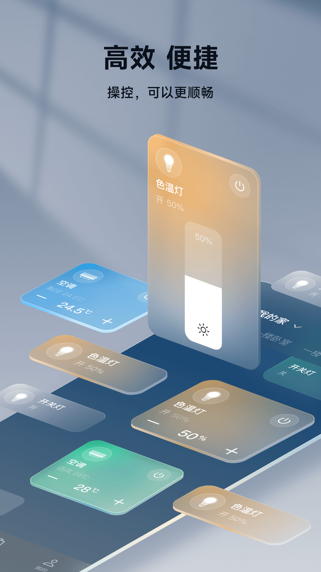 da9f01ea114d44d1b1ddd70968d782da (2).png da9f01ea114d44d1b1ddd70968d782da (2).png