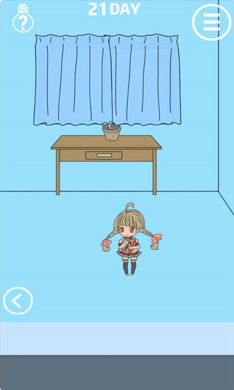 媽媽把我的泡面藏起來了免費(fèi)下載-媽媽把我的泡面藏起來了安卓版下載v1.7 媽媽把我的泡面藏起來了免費(fèi)下載-媽媽把我的泡面藏起來了安卓版下載v1.7