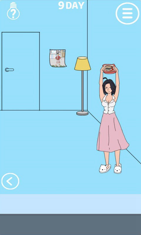 媽媽把我的泡面藏起來了免費(fèi)下載-媽媽把我的泡面藏起來了安卓版下載v1.7 媽媽把我的泡面藏起來了免費(fèi)下載-媽媽把我的泡面藏起來了安卓版下載v1.7