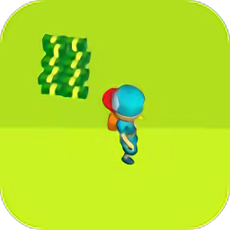 火線英雄任務(wù)再臨